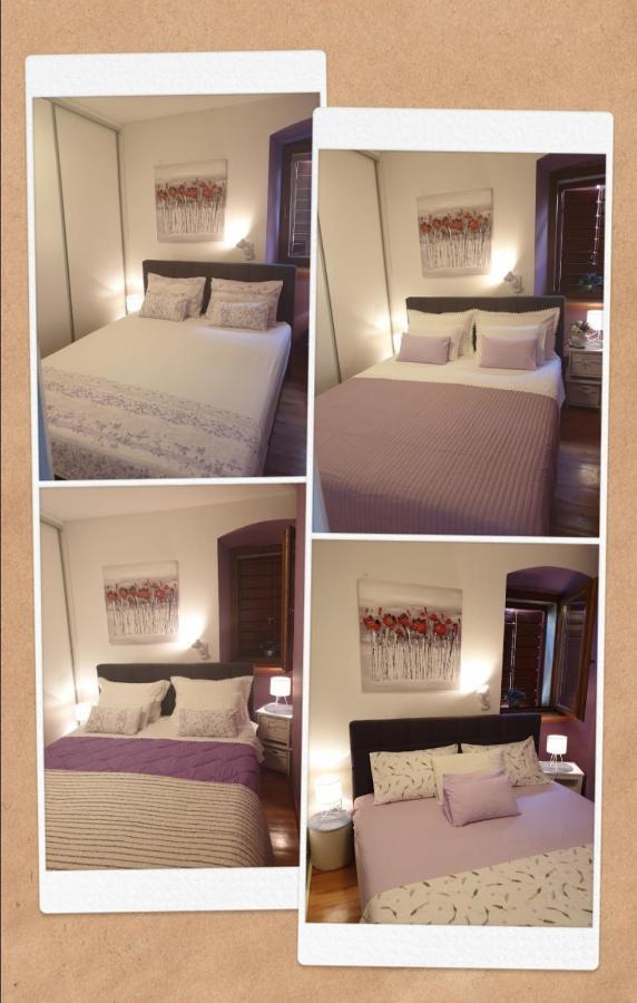 Apartments And Rooms Villa Lina Split Dış mekan fotoğraf